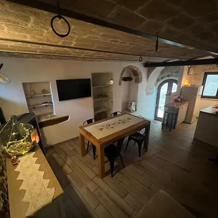 Minimaja, Il Tuo Rifugio Lontano Dal Caos *