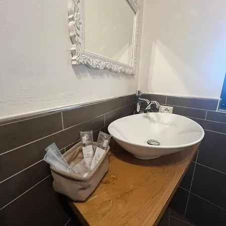 Minimaja, Il Tuo Rifugio Lontano Dal Caos * Pretoro