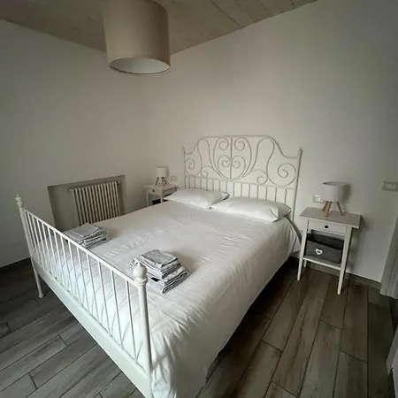 Minimaja, Il Tuo Rifugio Lontano Dal Caos Holiday home *