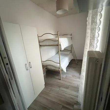 Minimaja, Il Tuo Rifugio Lontano Dal Caos