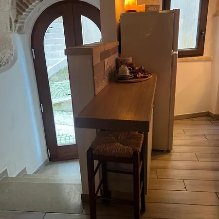 Minimaja, Il Tuo Rifugio Lontano Dal Caos Сasa de vacaciones *