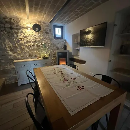 Minimaja, Il Tuo Rifugio Lontano Dal Caos Сasa de vacaciones