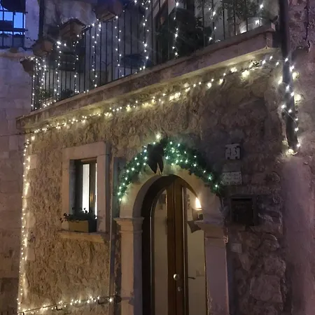 Minimaja, Il Tuo Rifugio Lontano Dal Caos Holiday home *