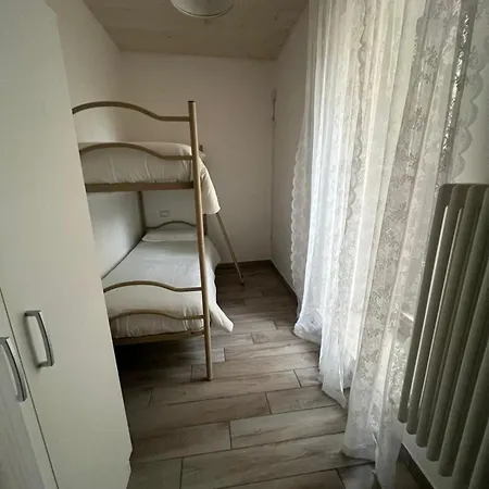 Minimaja, Il Tuo Rifugio Lontano Dal Caos * Pretoro