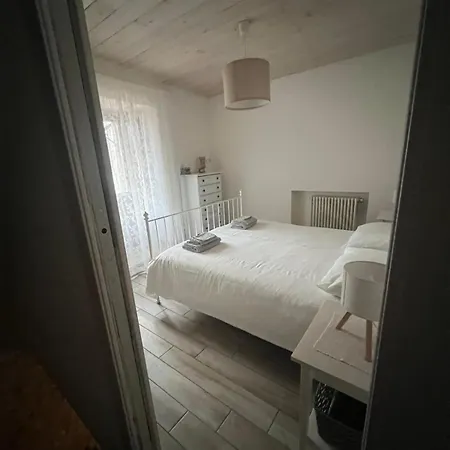 Minimaja, Il Tuo Rifugio Lontano Dal Caos *