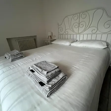 Minimaja, Il Tuo Rifugio Lontano Dal Caos Ferienhaus Pretoro