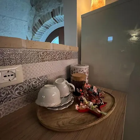 Minimaja, Il Tuo Rifugio Lontano Dal Caos