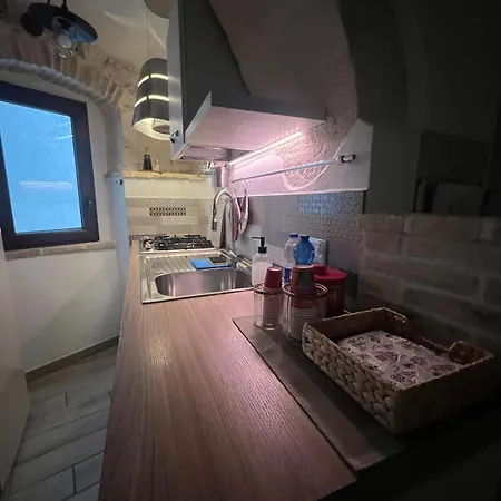 Ferienhaus Minimaja, Il Tuo Rifugio Lontano Dal Caos *