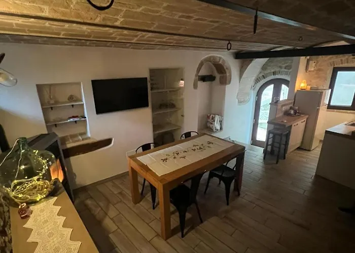 Minimaja, Il Tuo Rifugio Lontano Dal Caos *