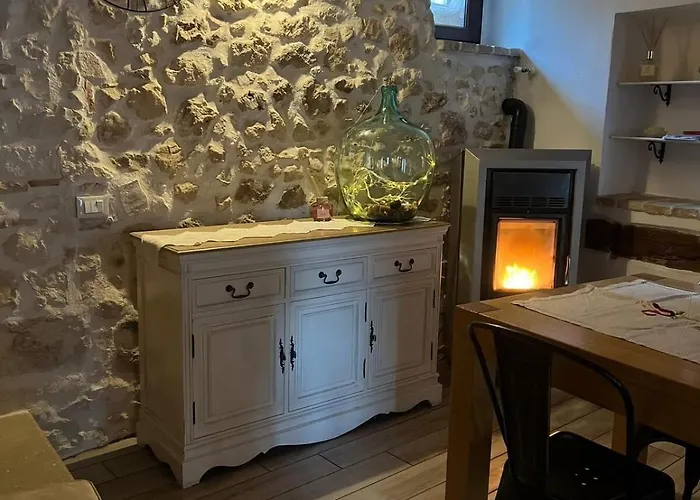 Minimaja, Il Tuo Rifugio Lontano Dal Caos