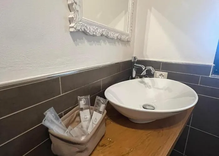 Minimaja, Il Tuo Rifugio Lontano Dal Caos * Pretoro