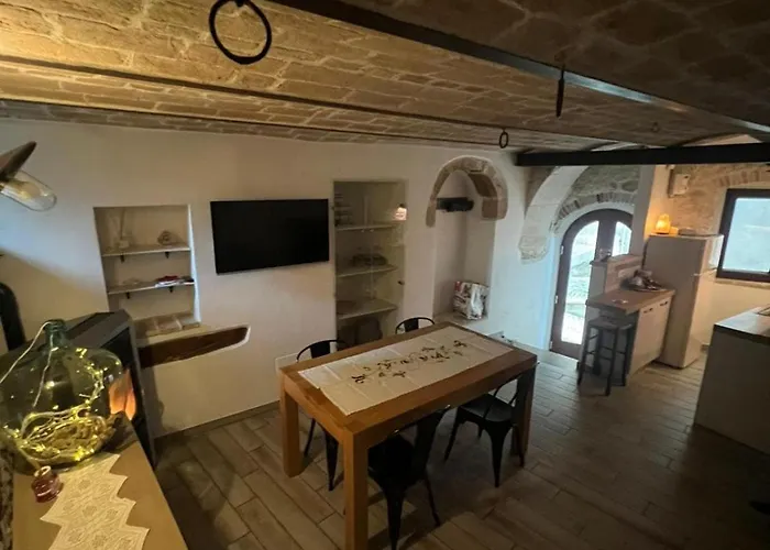 Ferienhaus Minimaja, Il Tuo Rifugio Lontano Dal Caos *