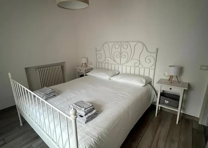 Minimaja, Il Tuo Rifugio Lontano Dal Caos بيت للعطل *