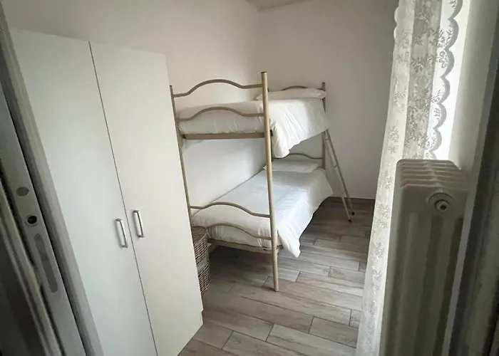 Minimaja, Il Tuo Rifugio Lontano Dal Caos