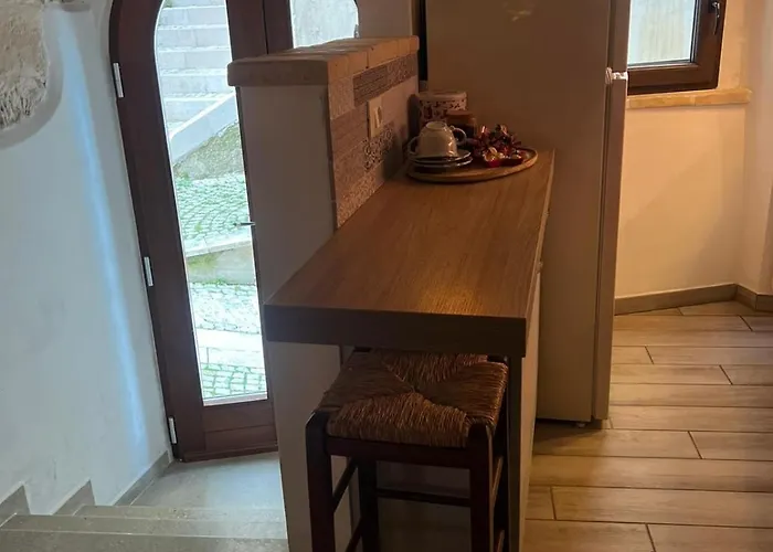 Minimaja, Il Tuo Rifugio Lontano Dal Caos Сasa de vacaciones *