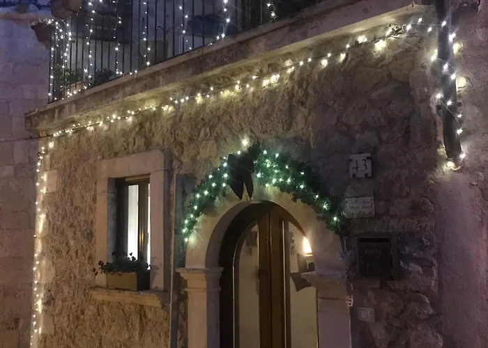 Minimaja, Il Tuo Rifugio Lontano Dal Caos Сasa de vacaciones *