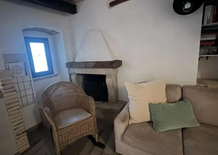 Minimaja, Il Tuo Rifugio Lontano Dal Caos Сasa de vacaciones Pretoro