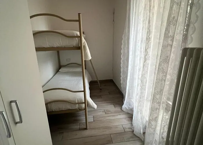 Minimaja, Il Tuo Rifugio Lontano Dal Caos * بريتورو