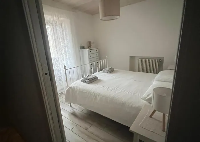 Minimaja, Il Tuo Rifugio Lontano Dal Caos *