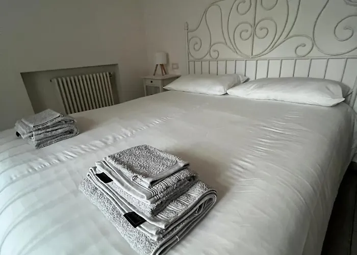 Minimaja, Il Tuo Rifugio Lontano Dal Caos بيت للعطل بريتورو