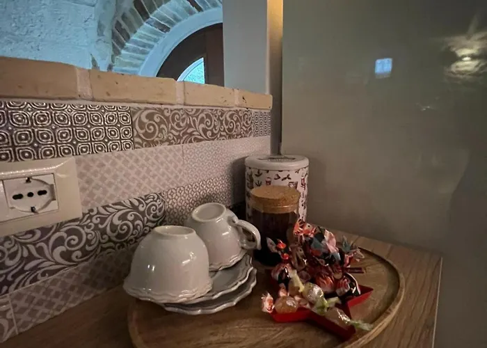 Minimaja, Il Tuo Rifugio Lontano Dal Caos